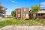 4115 Montgomery - Photo 30
