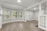 4115 Montgomery - Photo 4