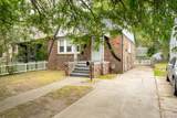13523 Faust - Photo 31