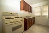 13523 Faust - Photo 9