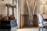 7181 Hillside - Photo 21