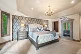 7181 Hillside - Photo 32