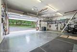 7181 Hillside - Photo 64