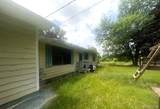 8630 Joey - Photo 15