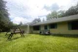 8630 Joey - Photo 16