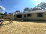8630 Joey - Photo 17