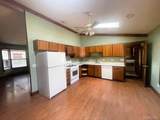 8630 Joey - Photo 9
