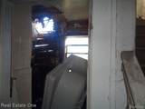 14578 Lappin - Photo 10
