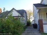 14578 Lappin - Photo 3
