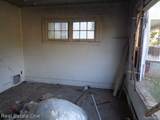 14578 Lappin - Photo 6