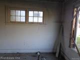 14578 Lappin - Photo 7