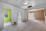 3658 Preston - Photo 11