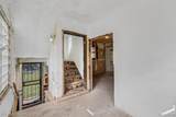 3658 Preston - Photo 17