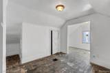 3658 Preston - Photo 22