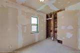 3658 Preston - Photo 8