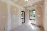 3658 Preston - Photo 9