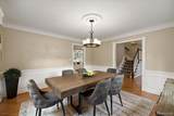 3340 Kernway - Photo 11