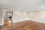 3340 Kernway - Photo 12