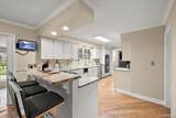 3340 Kernway - Photo 14