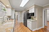 3340 Kernway - Photo 15