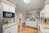 3340 Kernway - Photo 16