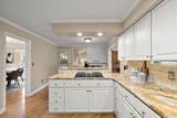 3340 Kernway - Photo 17