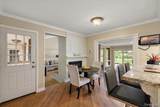 3340 Kernway - Photo 18