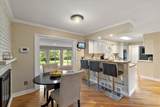 3340 Kernway - Photo 19