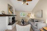 3340 Kernway - Photo 22