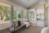 3340 Kernway - Photo 25