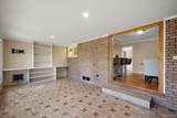 3340 Kernway - Photo 28