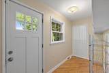 3340 Kernway - Photo 29