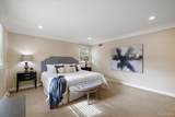 3340 Kernway - Photo 30