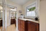 3340 Kernway - Photo 33