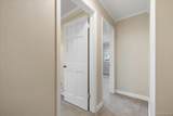 3340 Kernway - Photo 38