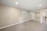 3340 Kernway - Photo 39