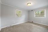 3340 Kernway - Photo 41