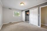 3340 Kernway - Photo 42