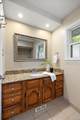 3340 Kernway - Photo 43
