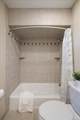 3340 Kernway - Photo 44