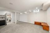 3340 Kernway - Photo 46