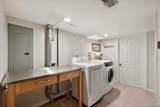 3340 Kernway - Photo 48
