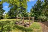 3340 Kernway - Photo 51
