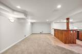 3340 Kernway - Photo 57