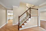 3340 Kernway - Photo 7