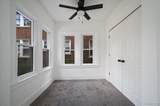 2934 Virginia Park - Photo 11
