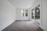 2934 Virginia Park - Photo 12