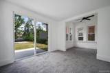 2934 Virginia Park - Photo 13