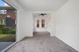2934 Virginia Park - Photo 14