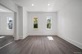 2934 Virginia Park - Photo 15